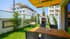 Green Beyza Suites